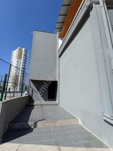 İşyeri-Büro