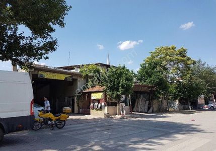 İşyeri-Genel