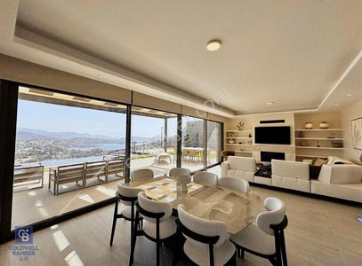 Konut-Villa