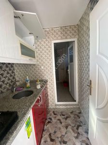 Konut-Residence