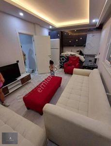 Konut-Daire