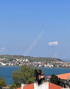 Konut-Müstakil Ev