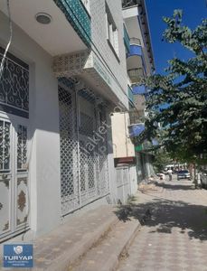 İşyeri-Depo