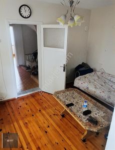 Konut-Müstakil Ev