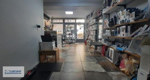 İşyeri-Ofis