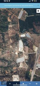Arsa-Ticari İmarlı
