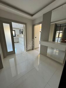 Konut-Residence