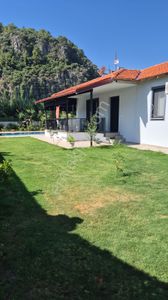Konut-Villa