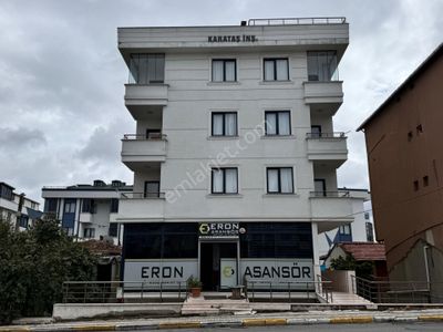 İşyeri-Dükkan & Mağaza