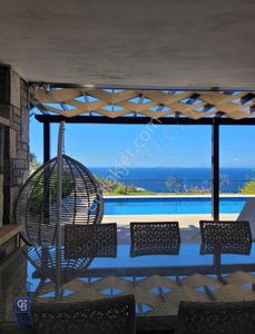 Konut-Villa