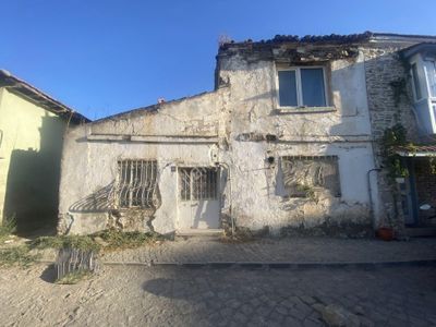 Konut-Müstakil Ev
