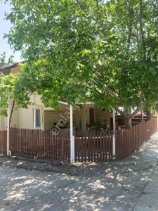 Konut-Daire