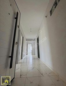 Konut-Daire