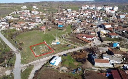 Arsa-Konut İmarlı