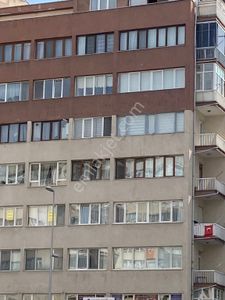 Konut-Daire