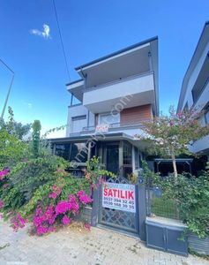 Konut-Müstakil Ev