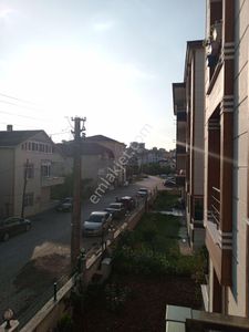 Konut-Daire