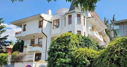 İşyeri-Bina