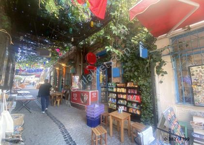 İşyeri-Bina
