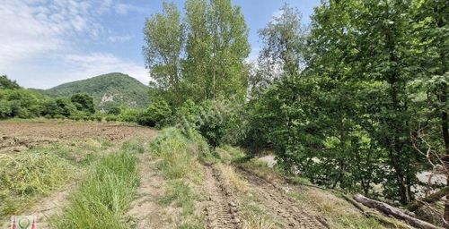 Arsa-Tarla
