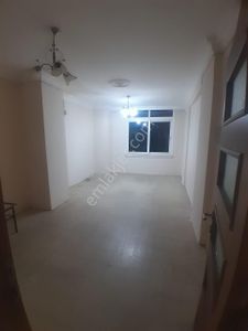 İşyeri-Büro