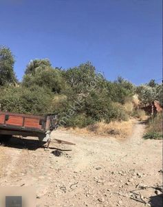 Arsa-Konut İmarlı