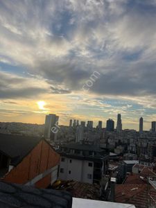 Konut-Daire
