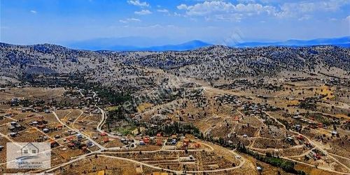 Arsa-Konut İmarlı