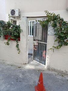İşyeri-Dükkan & Mağaza