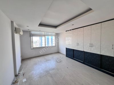 İşyeri-Apartman Dairesi