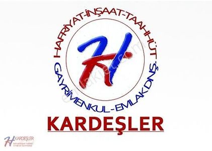 Arsa-Tarla