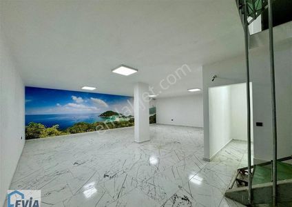 İşyeri-Ofis