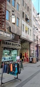 İşyeri-Ofis