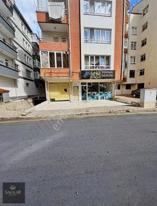İşyeri-Ofis