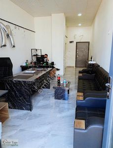 İşyeri-Ofis