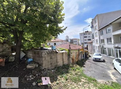 Arsa-Konut İmarlı