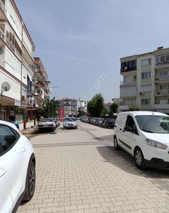 İşyeri-Dükkan & Mağaza
