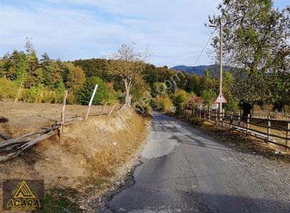 Arsa-Konut İmarlı