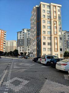 Konut-Daire