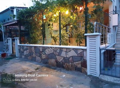Konut-Müstakil Ev