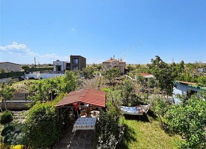 Konut-Müstakil Ev