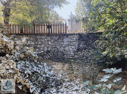 Arsa-Ticari İmarlı