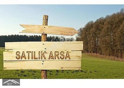 Arsa-Konut İmarlı