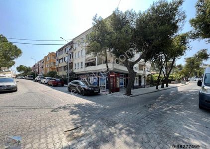 İşyeri-Dükkan & Mağaza