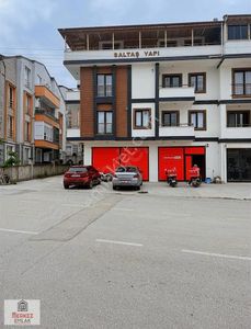 İşyeri-Dükkan & Mağaza