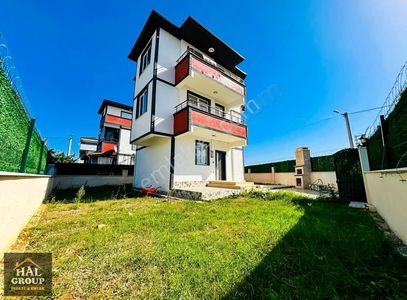 Konut-Müstakil Ev