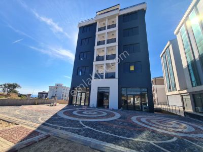 İşyeri-Ofis