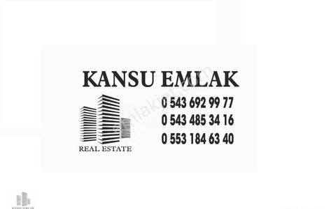 Arsa-Konut İmarlı