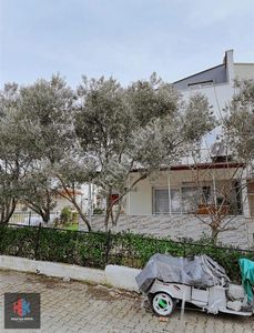 Konut-Villa