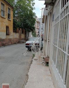 İşyeri-Genel